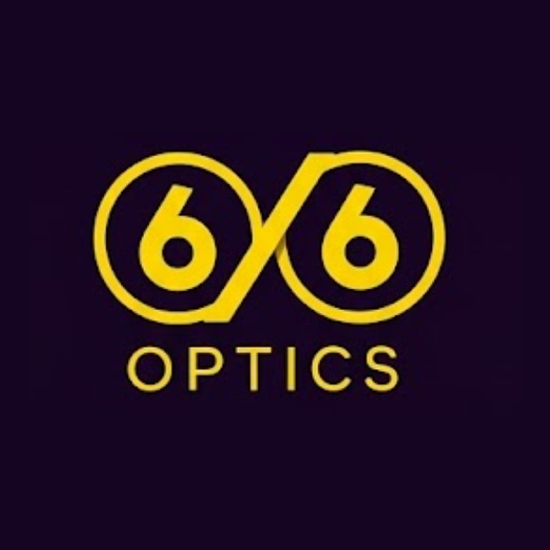 Logo Light