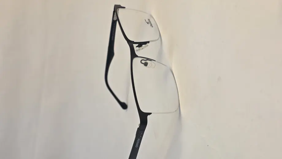 Carrera